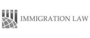 inmigration law