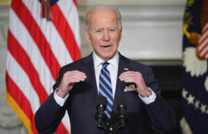 La recientemente inaugurada administración de Biden y los cambios en la política inmigratoria