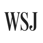 Driftwood Capital en The Wall Street Journal