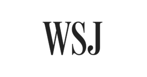 Driftwood Capital en The Wall Street Journal