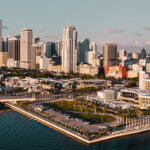 Miami: la elección de los Latinoamericanos