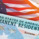 Fondo de inversión inmobiliario permite optar a la residencia en Estados Unidos