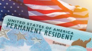 ¿Cómo hacer para obtener la “Green Card” de Estados Unidos a partir de una inversión?