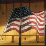 Cómo exportar a Estados Unidos: las claves para el éxito