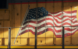 Cómo exportar a Estados Unidos: las claves para el éxito