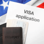 Visas para Estados Unidos: el ranking de las más demandadas y los requisitos para obtenerlas