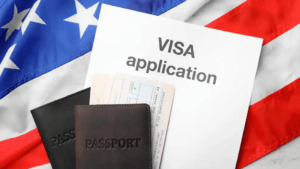 Visas para Estados Unidos: el ranking de las más demandadas y los requisitos para obtenerlas