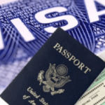 Visas a Estados Unidos: ¿cuáles son las más solicitadas?