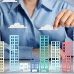 Real estate en Estados Unidos: tres sectores claves para invertir
