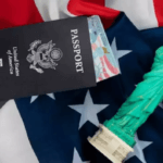 Cómo emigrar a Estados Unidos comprando una franquicia y obtener una buena rentabilidad