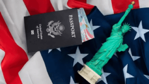 Cómo emigrar a Estados Unidos comprando una franquicia y obtener una buena rentabilidad